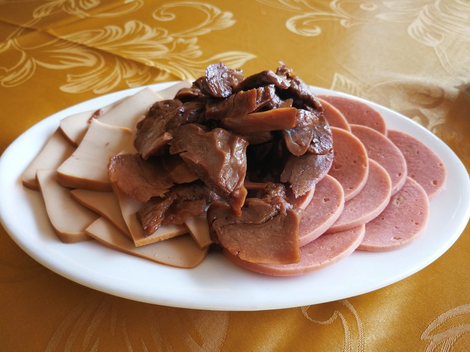 带着老妈和宝贝游三亚（两家铂尔曼和亚龙湾红树林度假之旅）