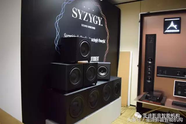 科技的结晶,现代科技结晶