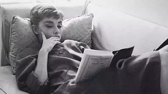 斑马骑士招募令|走过的旅游线路也能换钱?!