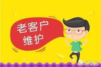 电信不限流量套餐最低多少钱,电信99元企业版不限流量套餐