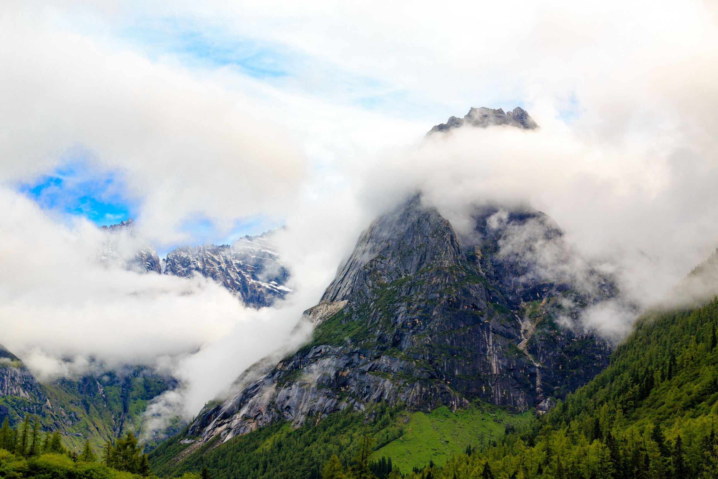 eos70d单反相机如何对焦,怎么设置单反相机的接目镜对焦点