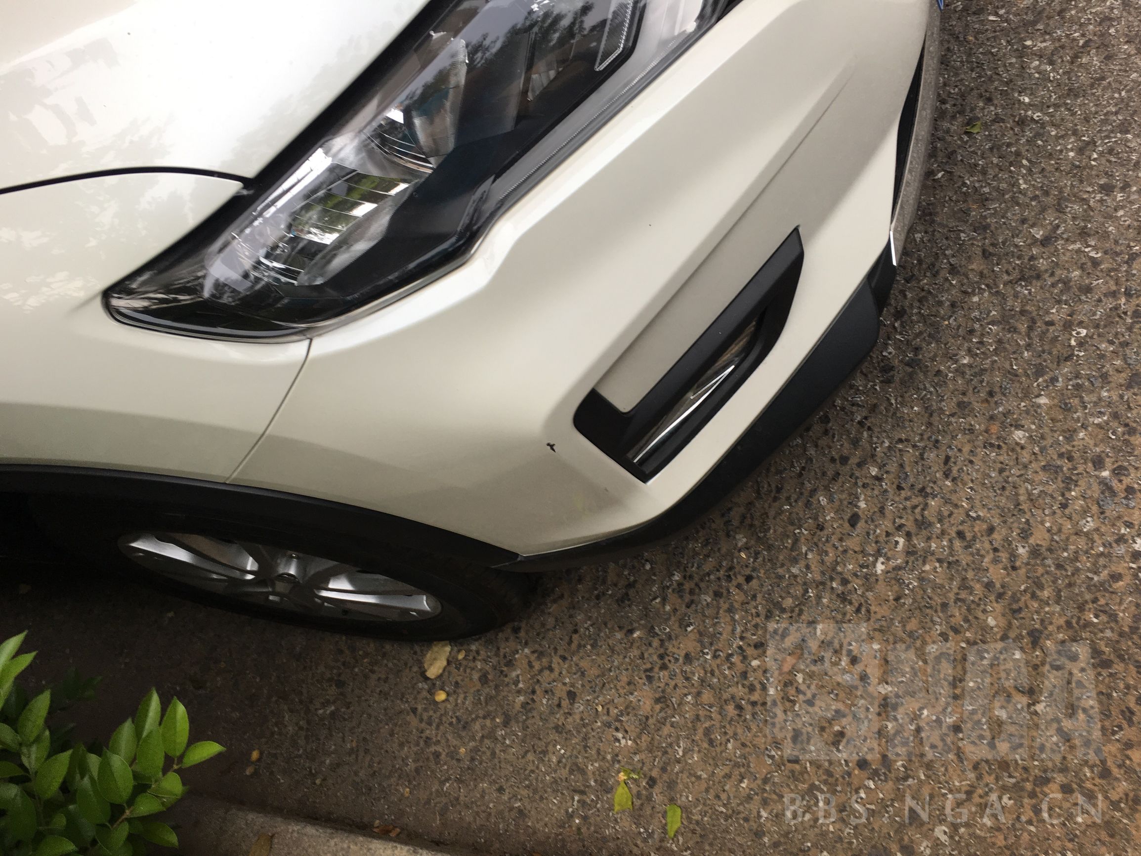 新奇骏15万落地,日产奇骏x-trail2023价格