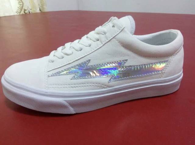 杨幂饰演的金小姐,杨幂vans