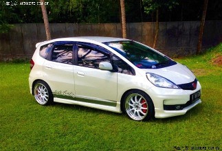 suv10万左右的车哪个好,10万左右油电混合车有哪些