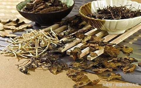 子宫肌瘤腹腔镜手术算大手术吗,子宫肌瘤16mmx13mm要手术吗