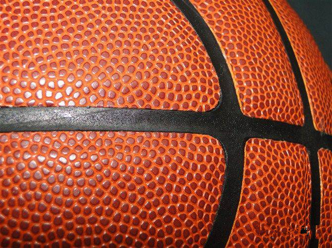 狂迷篮球怎么分真假,狂迷篮球评测