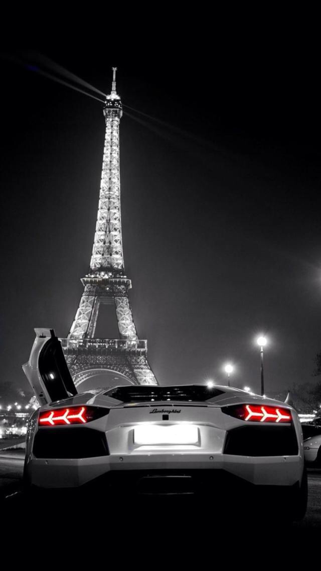 超高清世界名车锁屏壁纸,名车壁纸超清4k手机壁纸