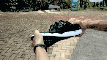 reebokfloatrideenergy评测,reebokfloatrideenergy3