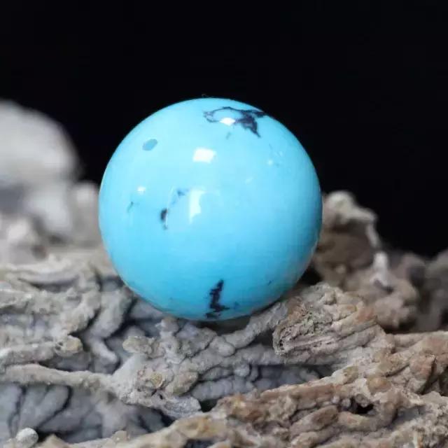 亮瞎了眼是什么意思,各类宝石的意义和功效