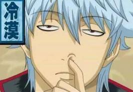 这个散发着不详的气息的道具《流放之路》《魔兽世界》都在用?