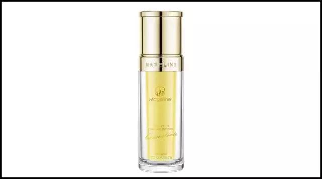 麦吉丽同款品牌护肤品有哪些,Mageline麦吉丽护肤品