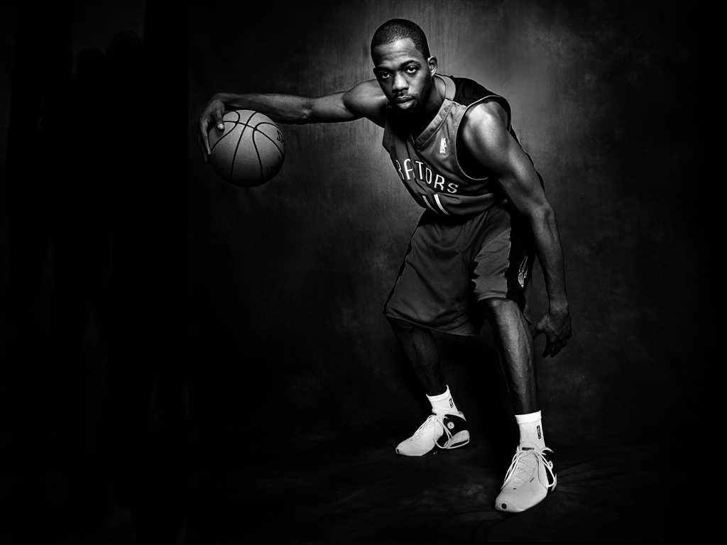 羽毛球球场绰号,说说你的球场绰号