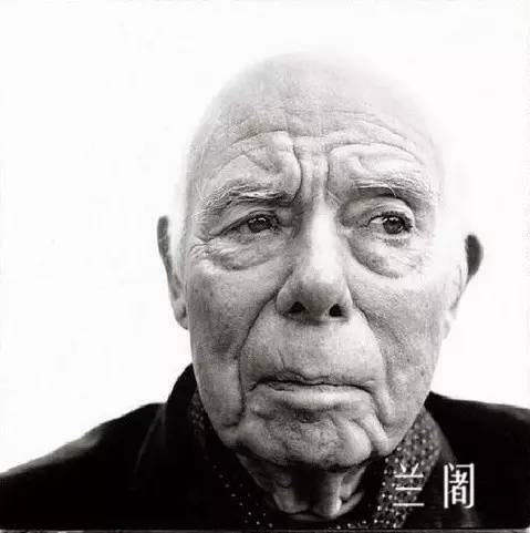 梦露与赫本谁更美,最美赫本梦露写真