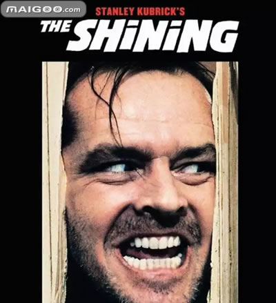 恐怖片推荐恐怖至极清单,深夜必看恐怖片合集