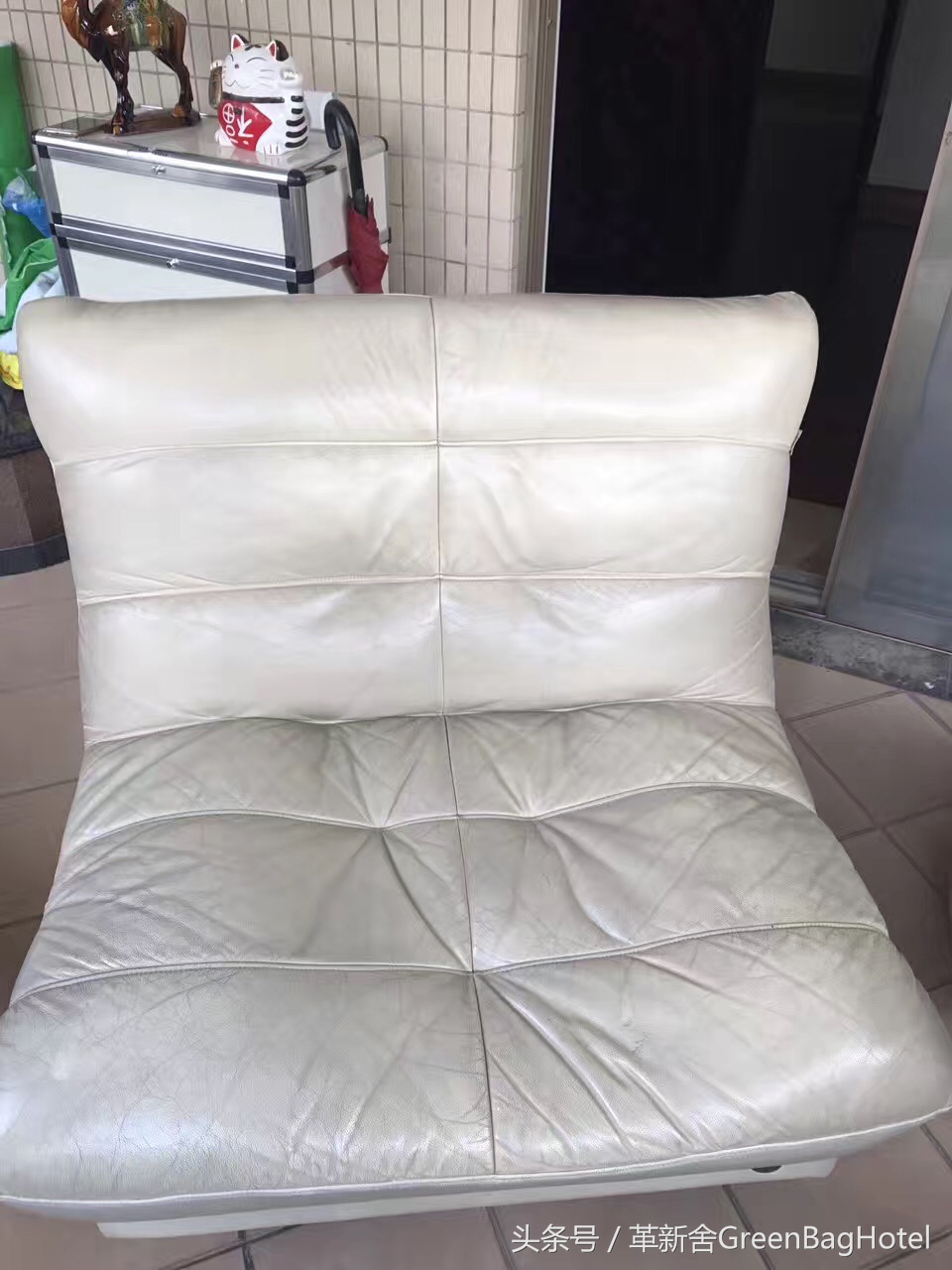 革新舍,革新舍临沂店