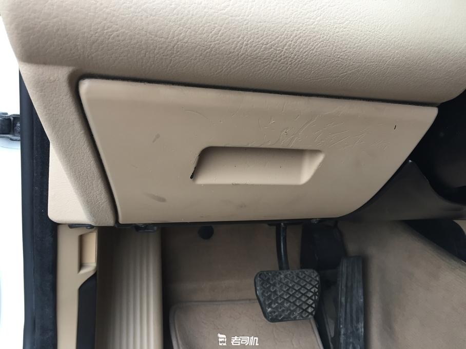 最经典的宝马3系e46,宝马3系老款e46