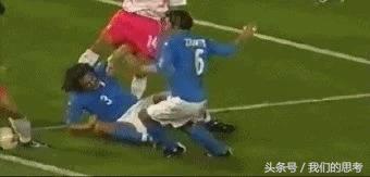 足球故事篇,足球一年回顾视频