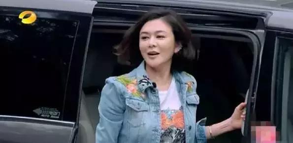 我们来了3都有谁,我们来了3的插曲