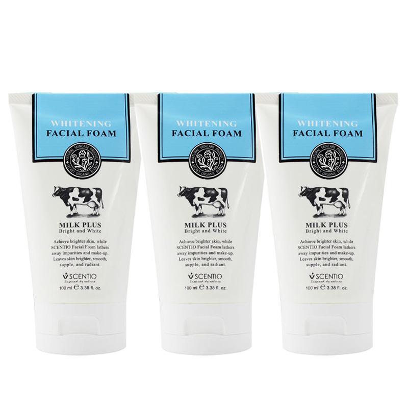 泰国值得买的东西化妆品,泰国化妆必买单品