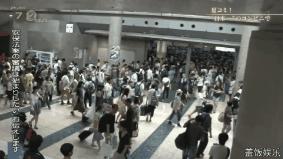 c92漫画,c97漫画同人本