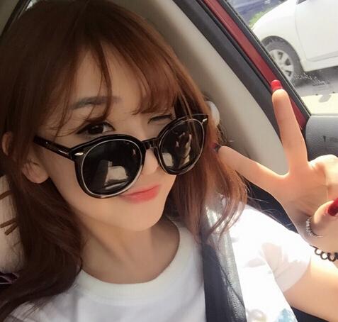 应届生简历一无可写怎么办?看看学姐找工作时简历上都写什么