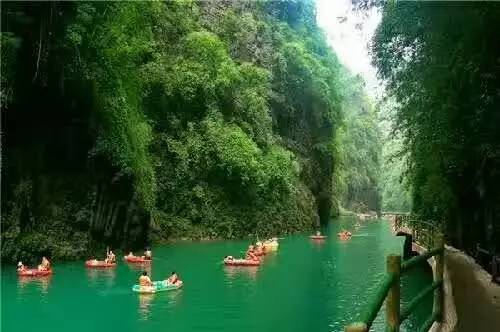 词风雅韵-冯振宇｜十里荷塘菡萏香一河碧水秀波光