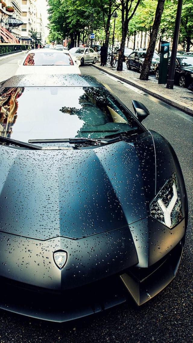 超高清世界名车锁屏壁纸,名车壁纸超清4k手机壁纸