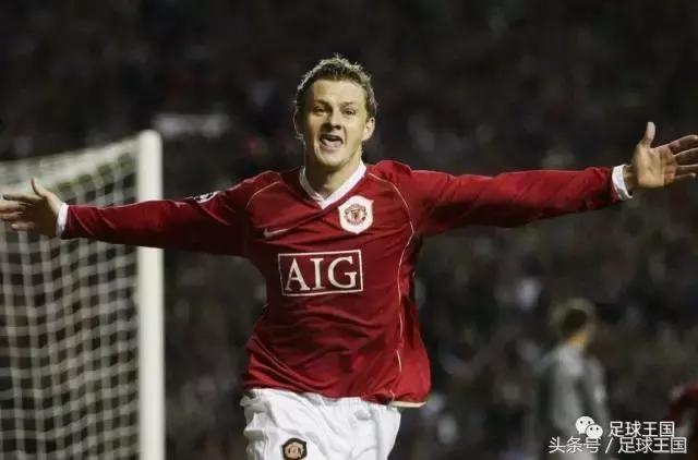 小豌豆现在在哪个队,小豌豆回归母队