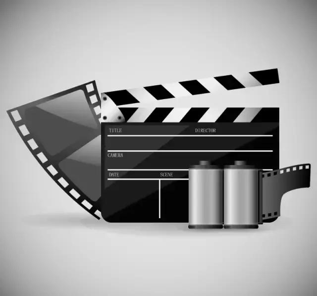 比“台”沦为“网”渠道更可怖的是“台”只有“播”没有“制”