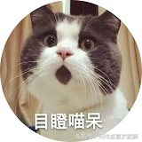 单独居住叫外卖注意什么,叫外卖小哥注意事项