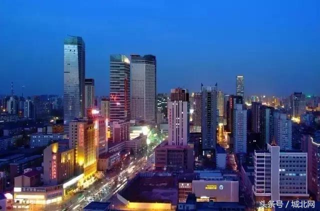 石家庄郊区租房房价是多少,石家庄裕华区一室一厅租房500元