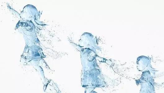 ps免费学习网站有哪些,干货整理这里有最全的ps自学网站