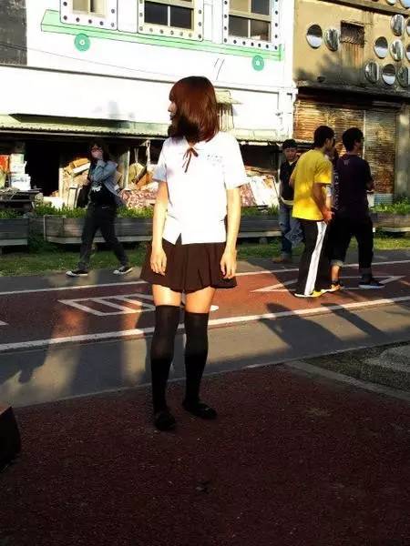 摄影入门知识相机拍摄模式全解,相机摄影摄像入门基础知识