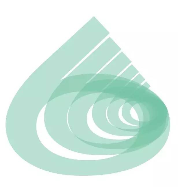 为什么吉利车标很像宾利,吉利豪车标志