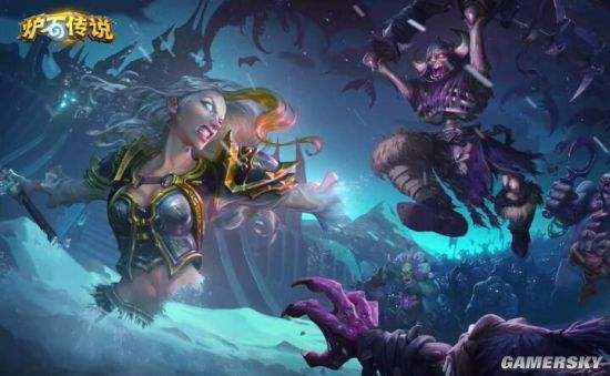 暑期王者荣耀返场,暑期会返场王者幻神