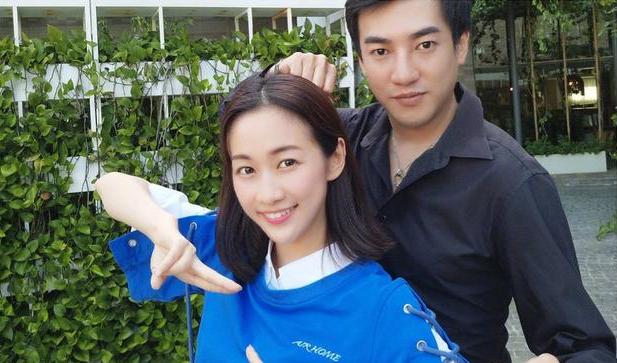 巴啦啦小魔仙长大后的美琪美雪,巴啦啦小魔仙美琪结婚了吗