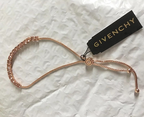 档次高又不贵的实用礼物300元左右,200左右上档次的礼物