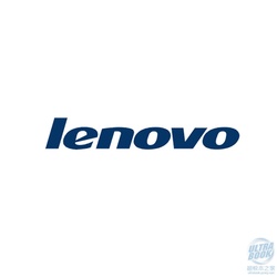 一次性告诉你各大公司的试用期情况，来看看哪个试用期最难过