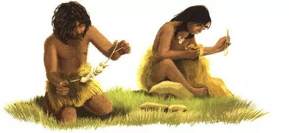 时与饰|“手”住年华,“链”念时光:八月首饰——手链