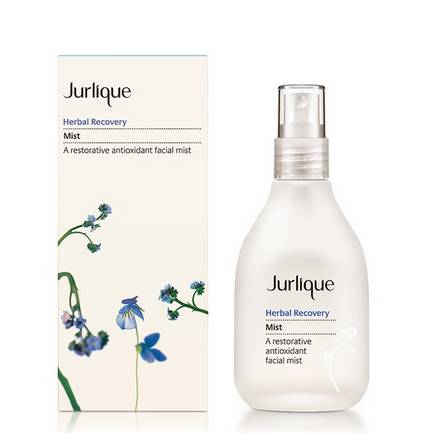 日本机场免税店神仙水,油皮补水日本喷雾推荐