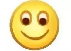 小伙玩游戏赚上亿却进监狱,小伙玩游戏赚了几亿