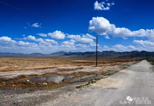 灏煎悍af-s24-120mmf4,灏煎悍afs24f1.8g璇勬祴