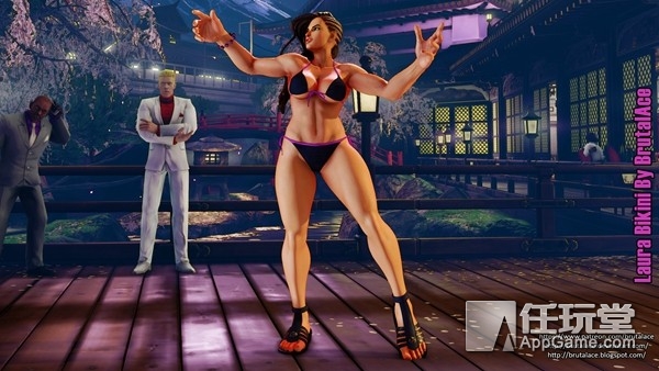 Steam被墙腾讯喊冤，韩国队吊打欧洲四国横扫《守望先锋》