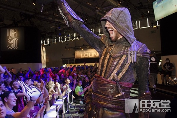 Steam被墙腾讯喊冤，韩国队吊打欧洲四国横扫《守望先锋》