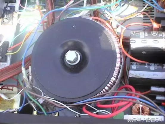 90后都关注什么,90后关注的热点