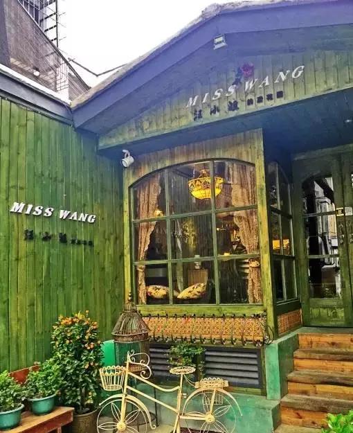 武汉美食街top10,武汉各类美食top1