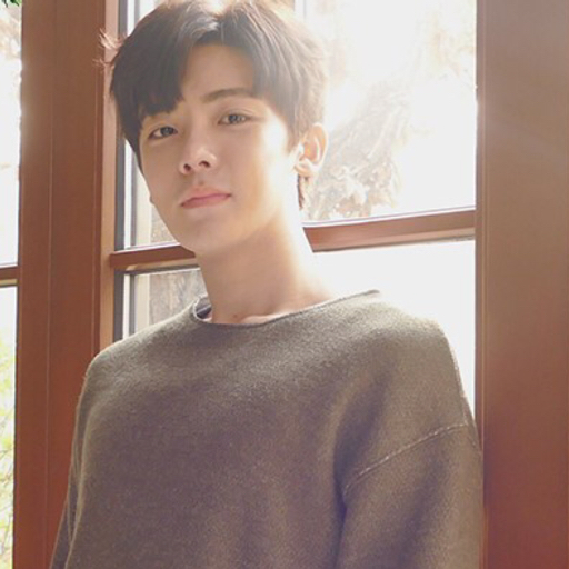 少年感刘昊然吴磊许光汉,刘昊然王俊凯吴磊范丞丞