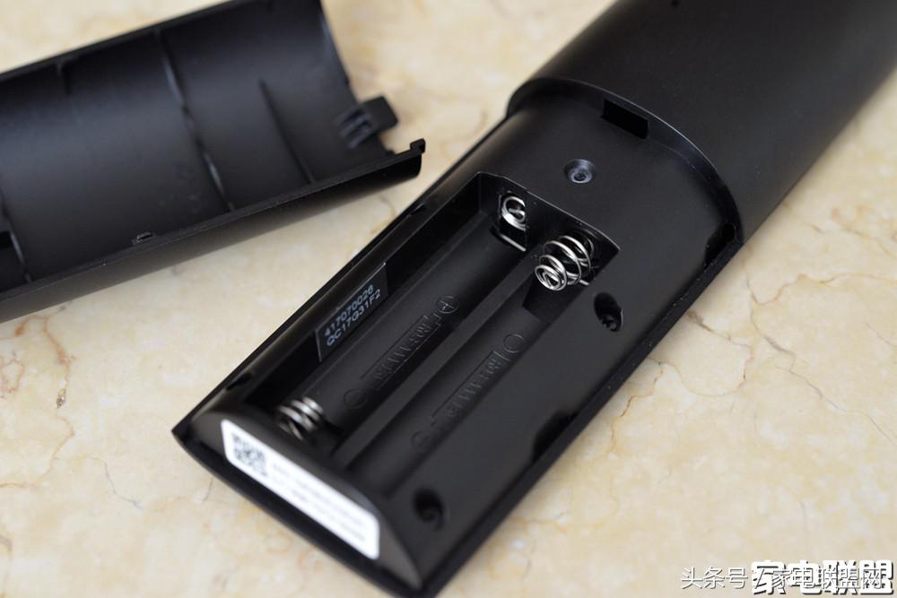 创维4k超高清网络盒子,创维盒子p3深度评测