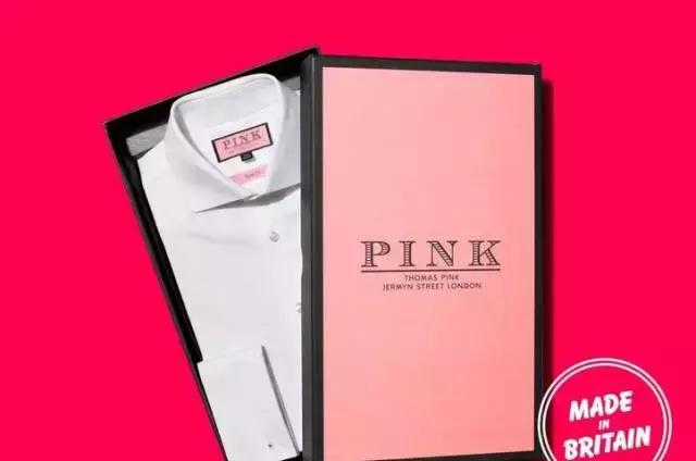 lvloewe包包推荐,值得购买的新款lv手袋