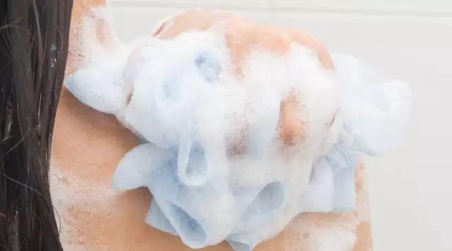 皮肤敏感自救指南,皮肤敏感的解决思路